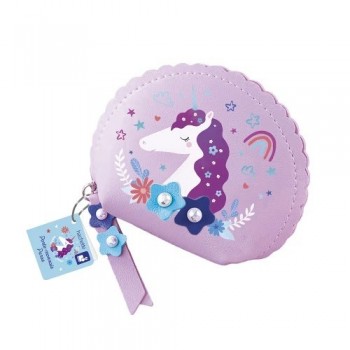Dreamland Torbica - Jednorog
