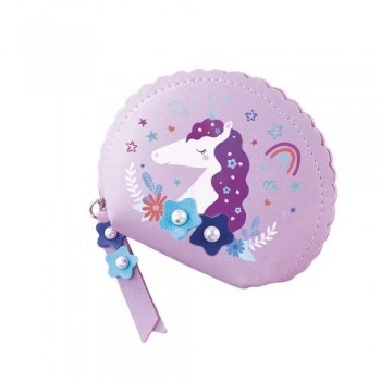 Dreamland Torbica - Jednorog