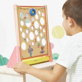 Applepop Vertikalni izazov - Igra spretnosti