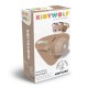 Kidywolf Kidyslide – Projektor Priča History Kidywolf Kidyslide – Projektor Priča History