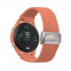 Kidywolf K-Watch – Interaktivni Sat, Pink