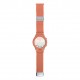 Kidywolf K-Watch – Interaktivni Sat, Pink