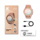 Kidywolf K-Watch – Interaktivni Sat, Pink