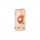 Kidywolf K-Watch – Interaktivni Sat, Pink