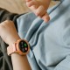 Kidywolf K-Watch – Interaktivni Sat, Pink