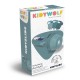 Kidywolf Kidyslide – Projektor Priča Avantura