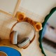 Kidywolf Kidyears – Dečje Slušalice, Lav Kidywolf Kidyears – Dečje Slušalice, Lav