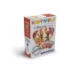 Kidywolf Kidystories – Priče Za Kidyslide Circus Kidywolf Kidystories – Priče Za Kidyslide Circus