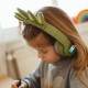 Kidywolf Kidyears – Dečje Slušalice, Dinosaurus Kidywolf Kidyears – Dečje Slušalice, Dinosaurus
