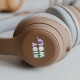Kidywolf Kidyears – Dečje Slušalice, Medved Kidywolf Kidyears – Dečje Slušalice, Medved