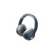 Kidywolf K-Ears – Slušalice Za Decu, Plave Kidywolf K-Ears – Slušalice Za Decu, Plave