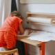 Kidywolf K-Draw Pro - Tablet Za Crtanje, Fashion
