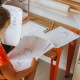 Kidywolf K-Draw Pro - Tablet Za Crtanje, Fashion
