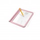 Kidywolf K-Draw Pro - Tablet Za Crtanje, Fashion