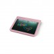 Kidywolf K-Draw Pro - Tablet Za Crtanje, Fashion