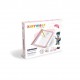Kidywolf K-Draw Pro - Tablet Za Crtanje, Fashion