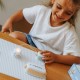 Kidywolf Kidyelec Starter – Moj Prvi Električni Set