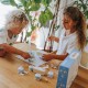Kidywolf Kidyelec Starter – Moj Prvi Električni Set