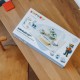 Kidywolf Kidyelec Starter – Moj Prvi Električni Set