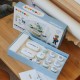 Kidywolf Kidyelec Starter – Moj Prvi Električni Set