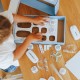 Kidywolf Kidyelec Starter – Moj Prvi Električni Set
