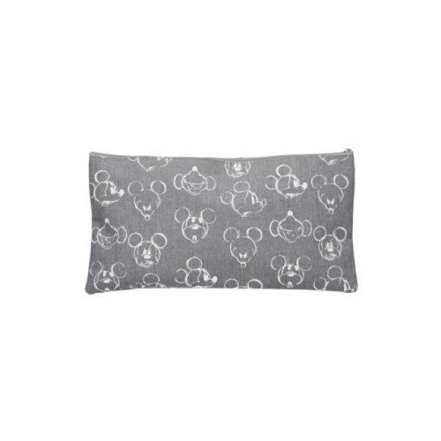 Pernica - Mickey Mouse 90Th Annyiversary Pernica - Mickey Mouse 90Th Annyiversary