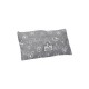 Pernica - Mickey Mouse 90Th Annyiversary Pernica - Mickey Mouse 90Th Annyiversary