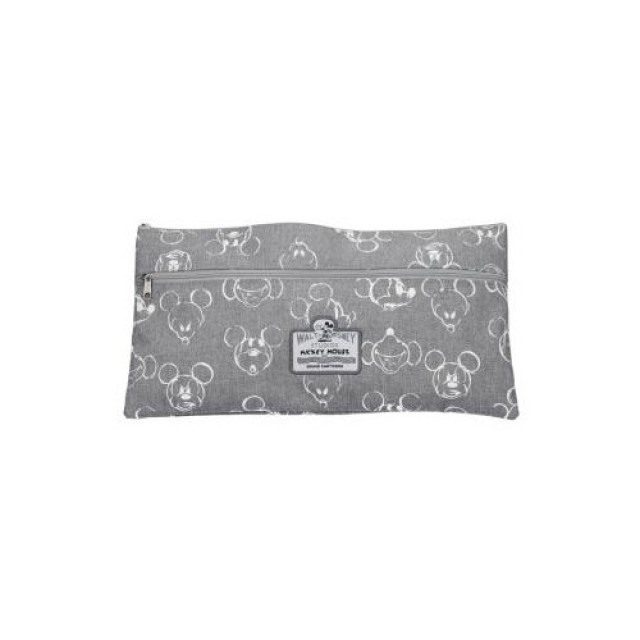 Pernica - Mickey Mouse 90Th Annyiversary Pernica - Mickey Mouse 90Th Annyiversary