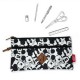 Pernica - Mickey Mouse My Little Bag Pernica - Mickey Mouse My Little Bag