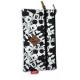 Pernica - Mickey Mouse My Little Bag Pernica - Mickey Mouse My Little Bag
