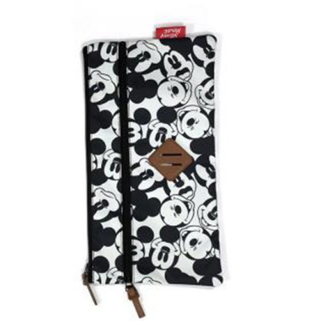 Pernica - Mickey Mouse My Little Bag Pernica - Mickey Mouse My Little Bag