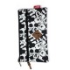Pernica - Mickey Mouse My Little Bag Pernica - Mickey Mouse My Little Bag