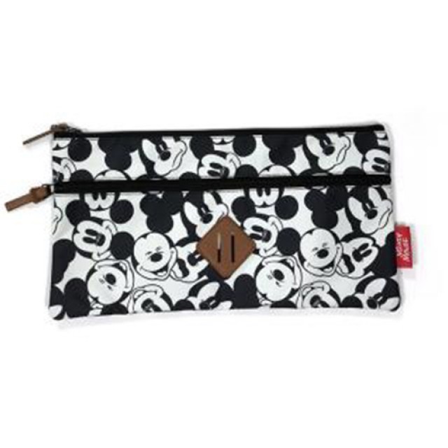 Pernica - Mickey Mouse My Little Bag Pernica - Mickey Mouse My Little Bag