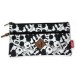 Pernica - Mickey Mouse My Little Bag Pernica - Mickey Mouse My Little Bag