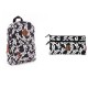Pernica - Minnie Mouse My Little Bag