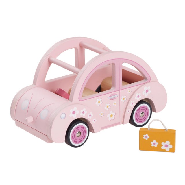Auto Za Lutke - Sophie