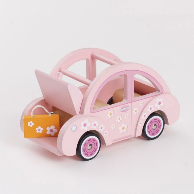 Auto Za Lutke - Sophie