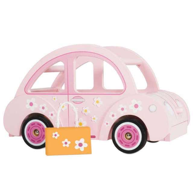 Auto Za Lutke - Sophie