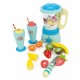 Blender Set