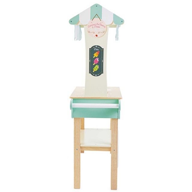 Kolica Za Sladoled Kolica Za Sladoled