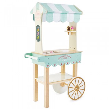 Kolica za sladoled Kolica za sladoled