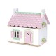 Kućica Za Lutke - Lily's