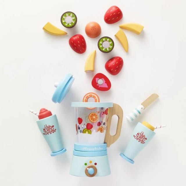 Blender Set