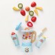Blender Set