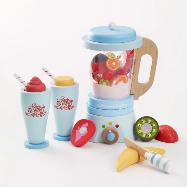 Blender Set