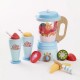 Blender Set