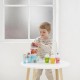 Blender Set