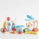Blender Set