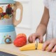 Blender Set