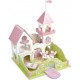 Dvorac Fairybelle